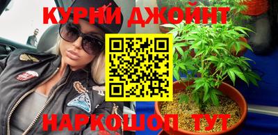 mdpv Лесосибирск